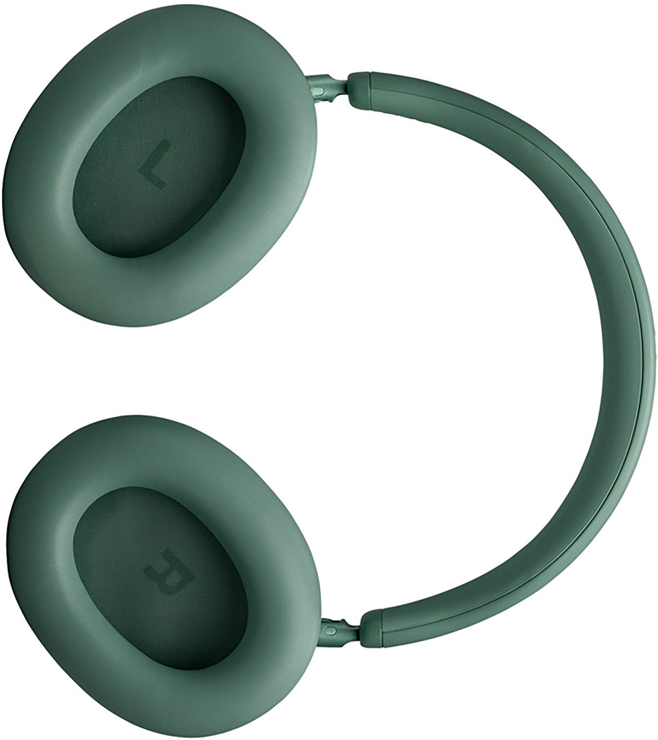 JBL Live 780NC BT Over-Ear Noise Cancelling Headphones - view number 5