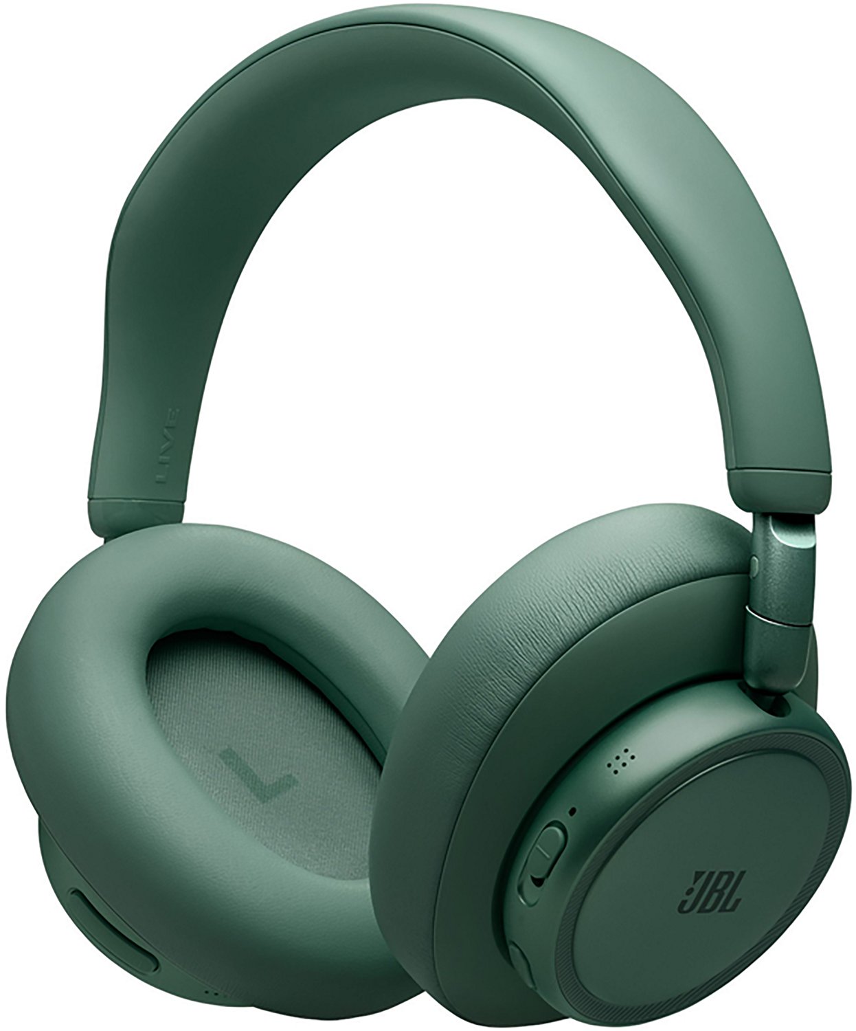 JBL Live 780NC BT Over-Ear Noise Cancelling Headphones - view number 7