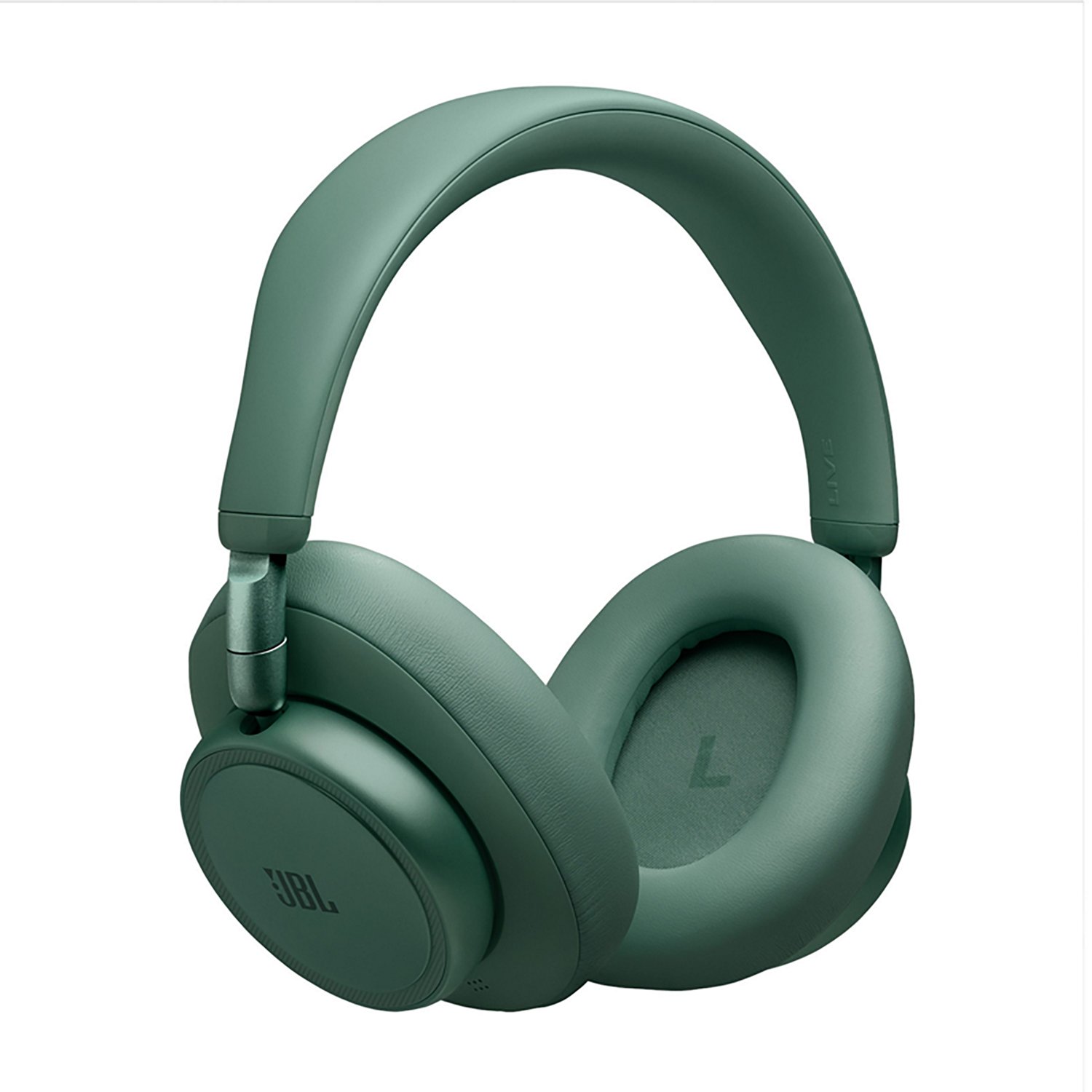 JBL Live 780NC BT Over-Ear Noise Cancelling Headphones - view number 8