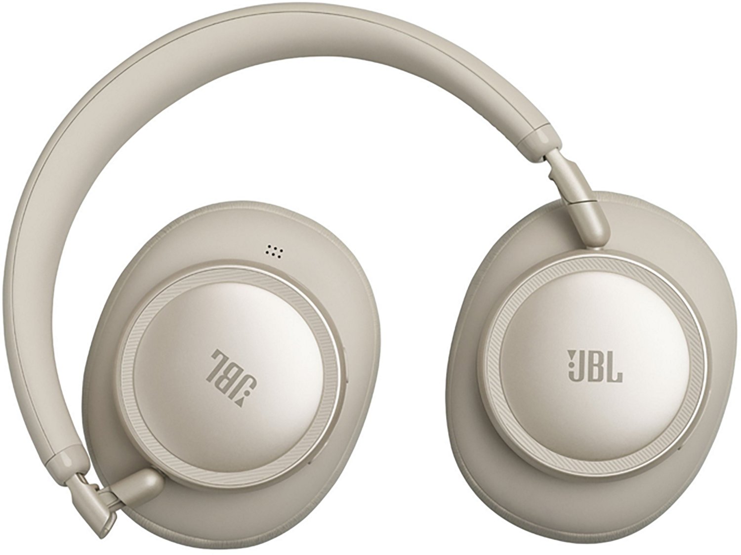 JBL Live 780NC BT Over-Ear Noise Cancelling Headphones - view number 4