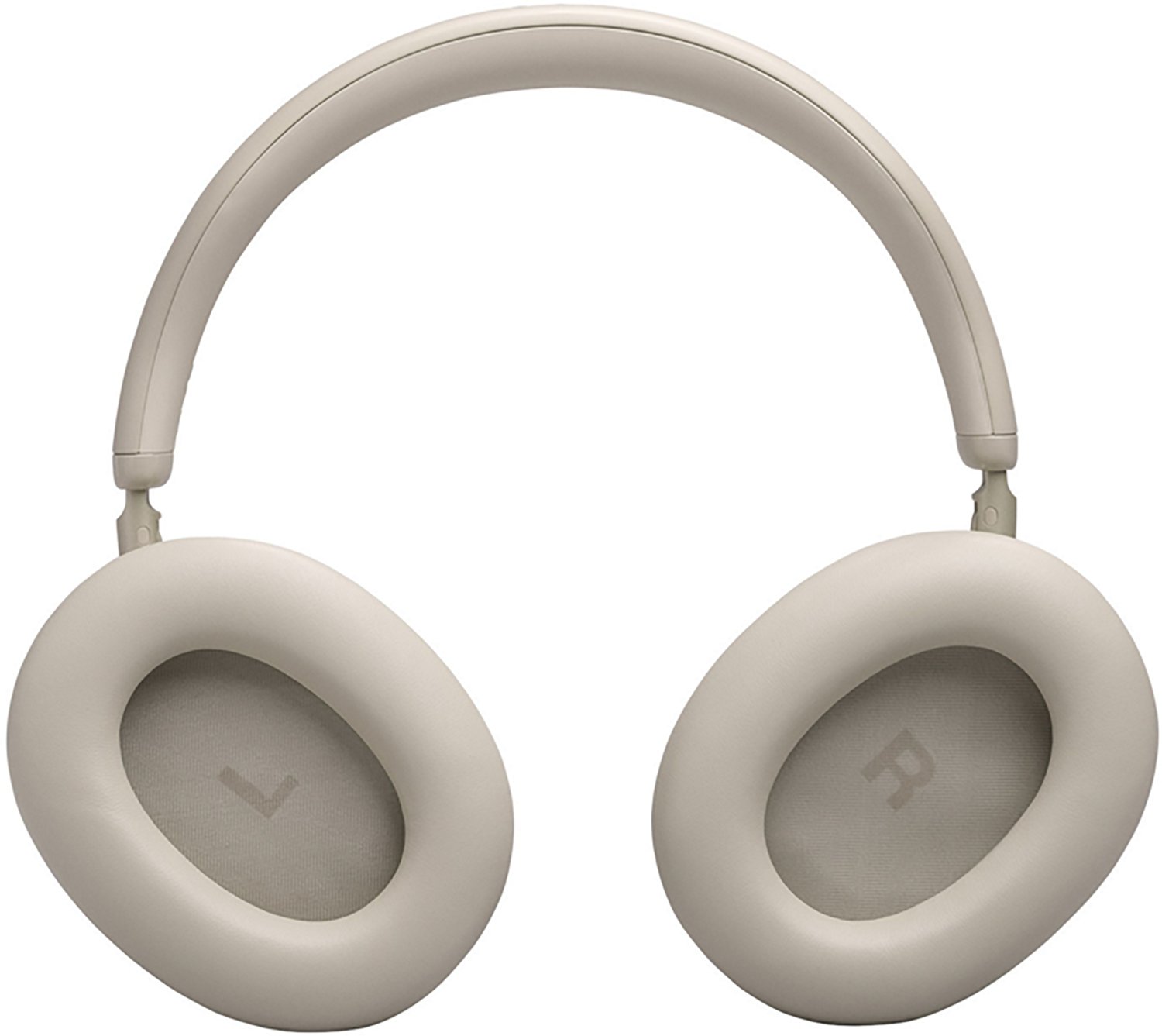 JBL Live 780NC BT Over-Ear Noise Cancelling Headphones - view number 5