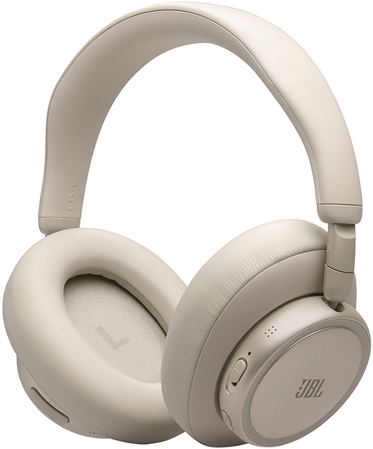 JBL Live 780NC BT Over-Ear Noise Cancelling Headphones - view number 7