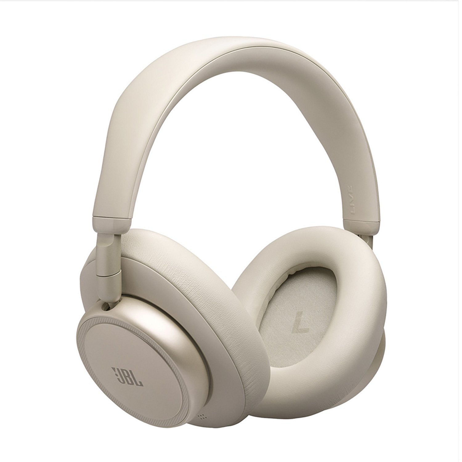 JBL Live 780NC BT Over-Ear Noise Cancelling Headphones - view number 8