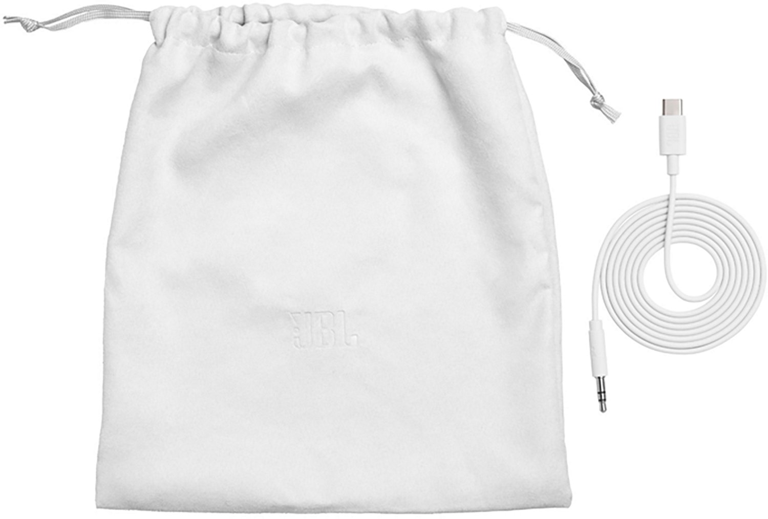 JBL Live 780NC BT Over-Ear Noise Cancelling Headphones - view number 2