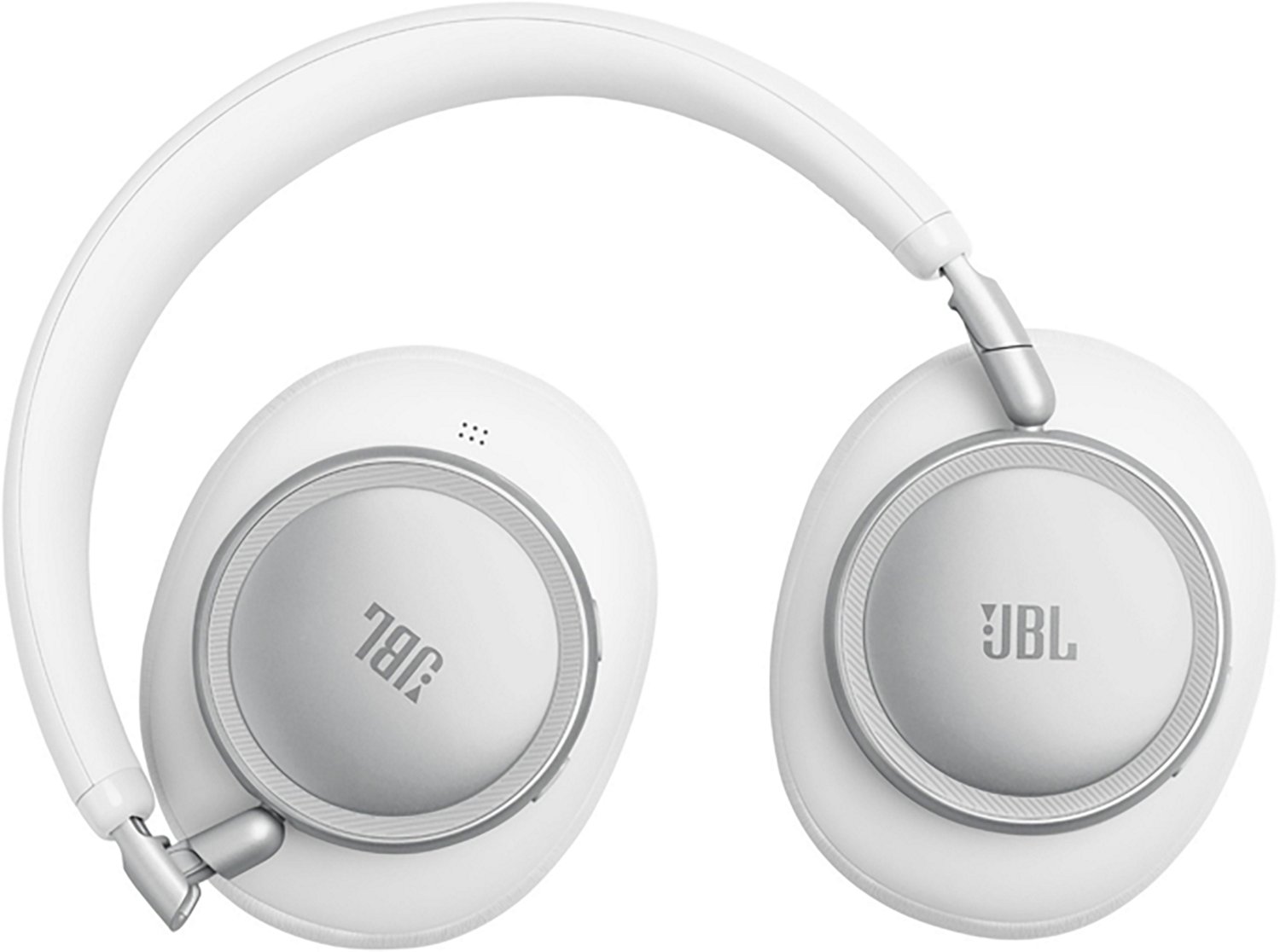 JBL Live 780NC BT Over-Ear Noise Cancelling Headphones - view number 4