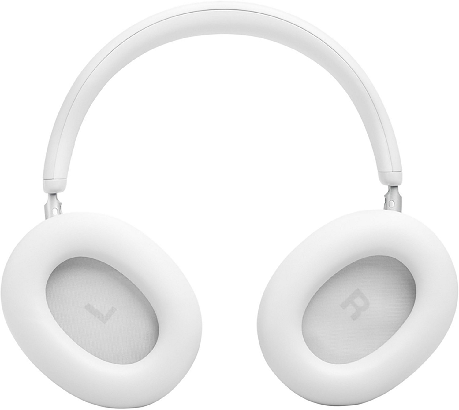 JBL Live 780NC BT Over-Ear Noise Cancelling Headphones - view number 5