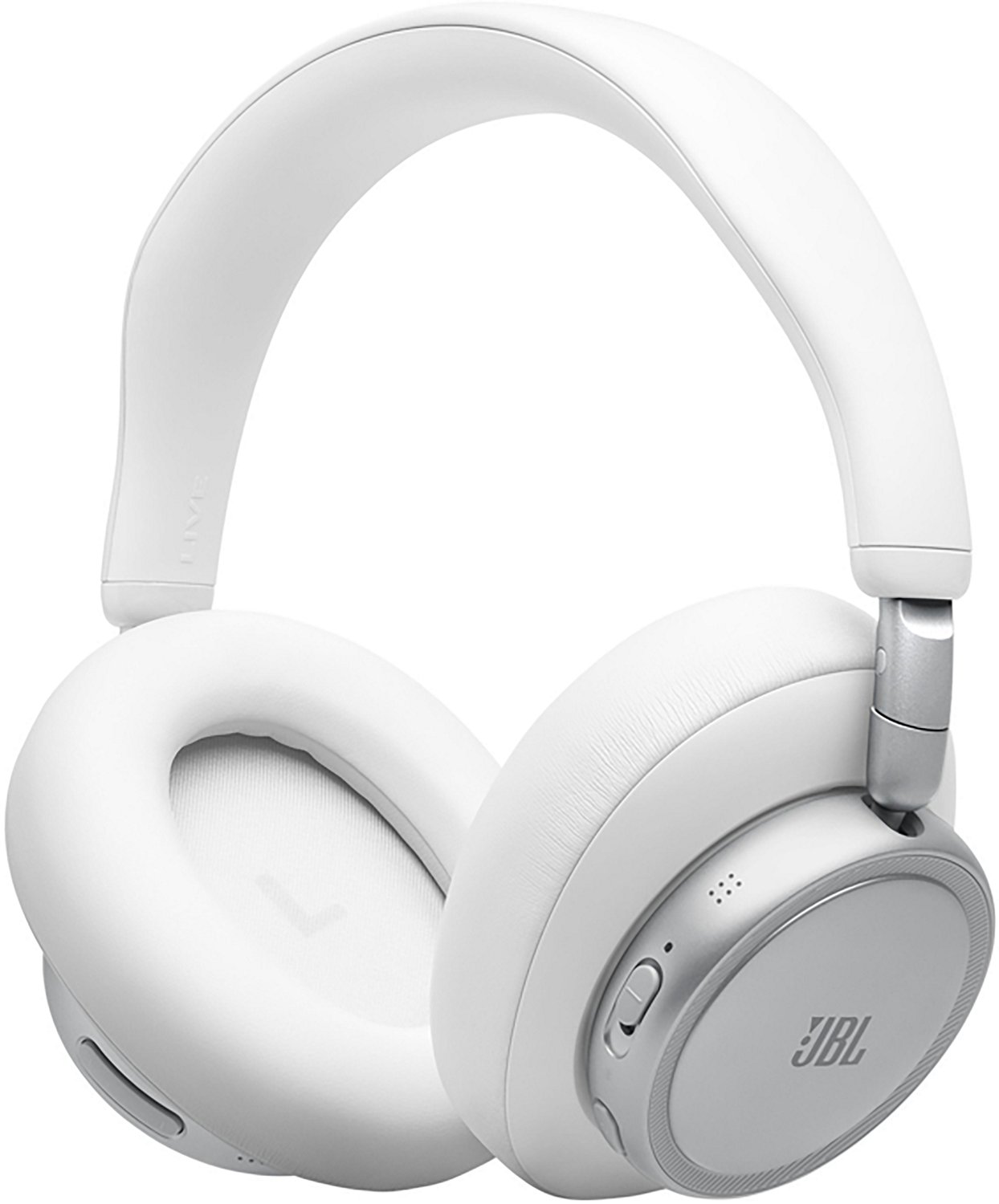JBL Live 780NC BT Over-Ear Noise Cancelling Headphones - view number 7