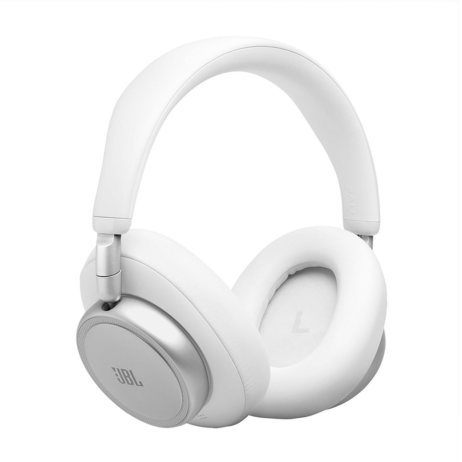 JBL Live 780NC BT Over-Ear Noise Cancelling Headphones - view number 8