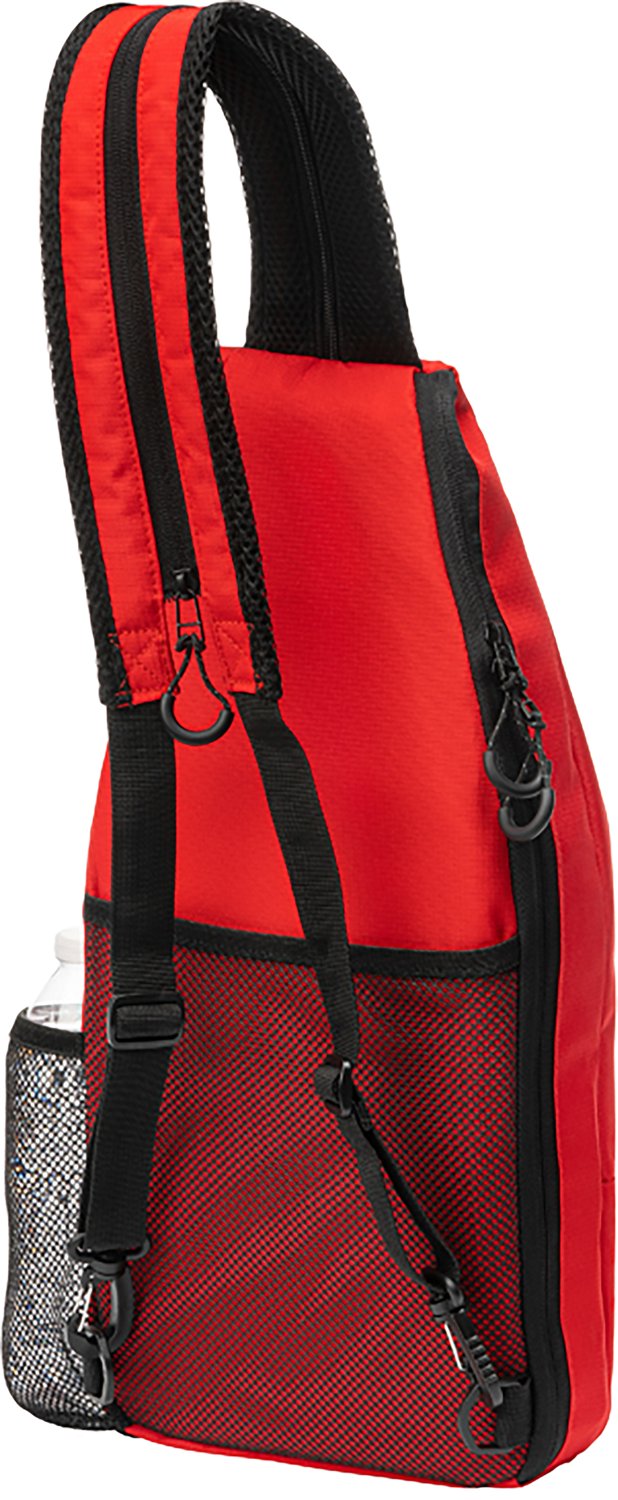 Selkirk Sling Bag - view number 2