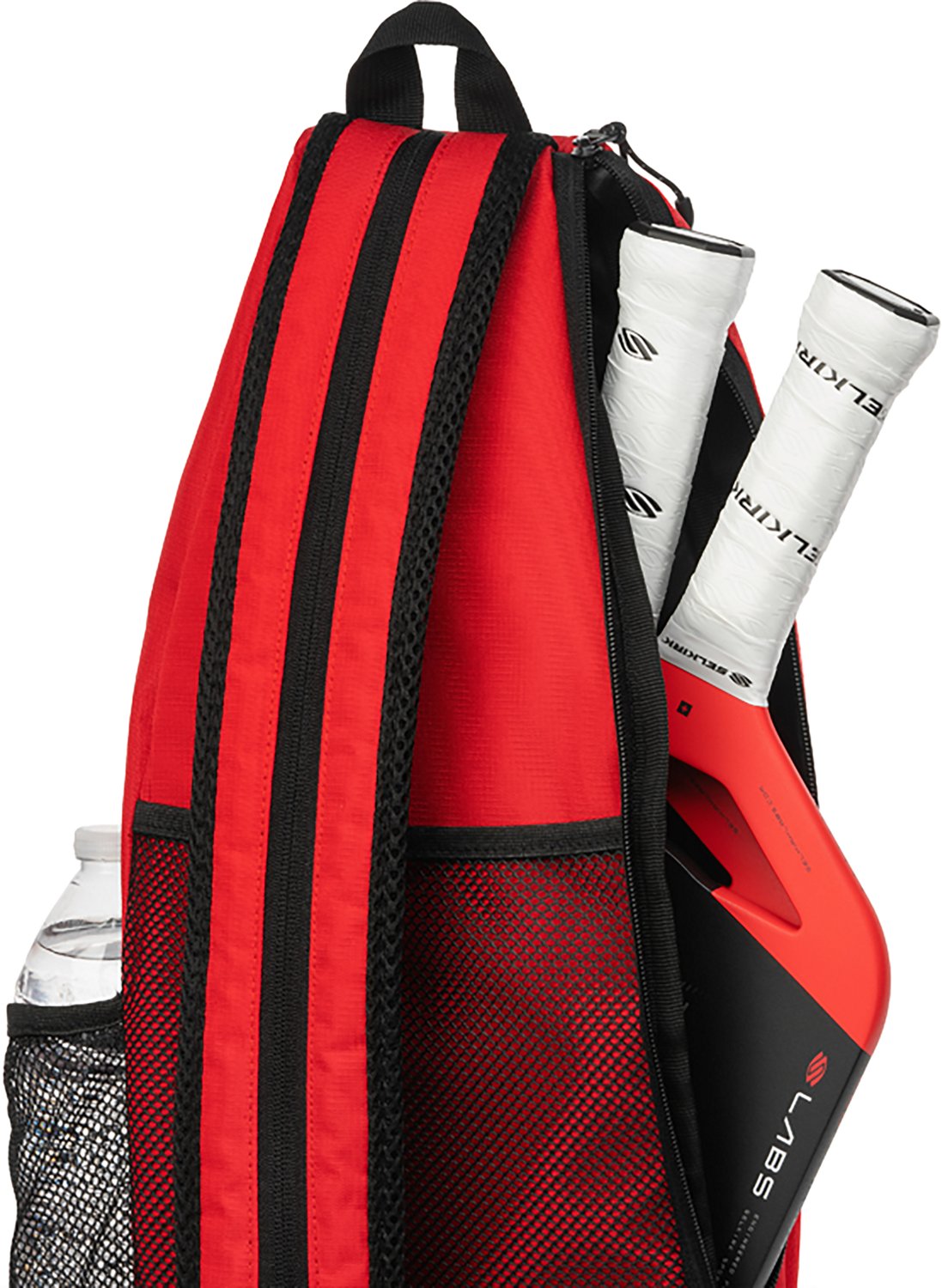 Selkirk Sling Bag - view number 3