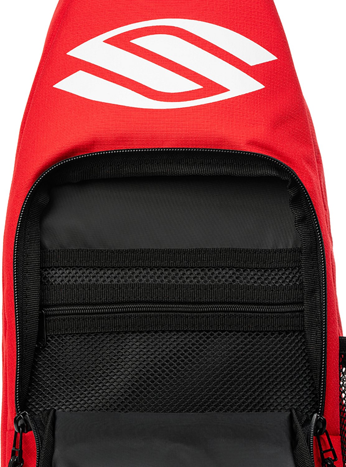 Selkirk Sling Bag - view number 4