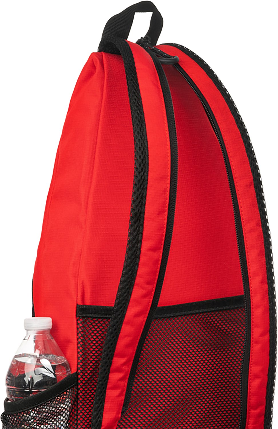 Selkirk Sling Bag - view number 5