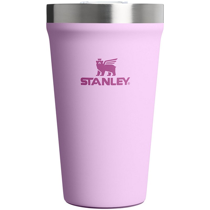 Stanley 20 oz Everyday Pint Tumbler