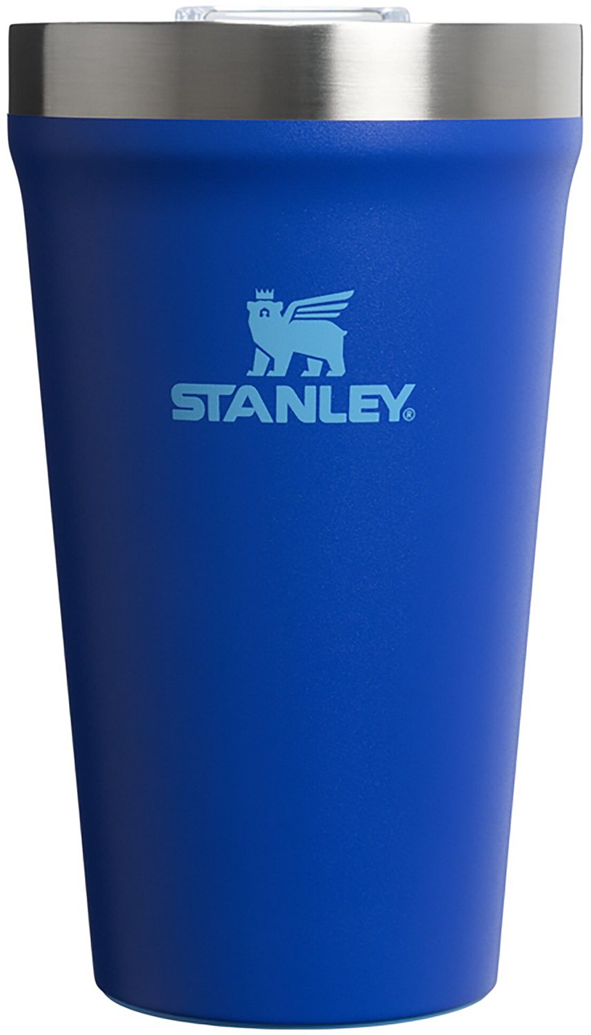 Stanley 16 oz. Everyday Tumbler