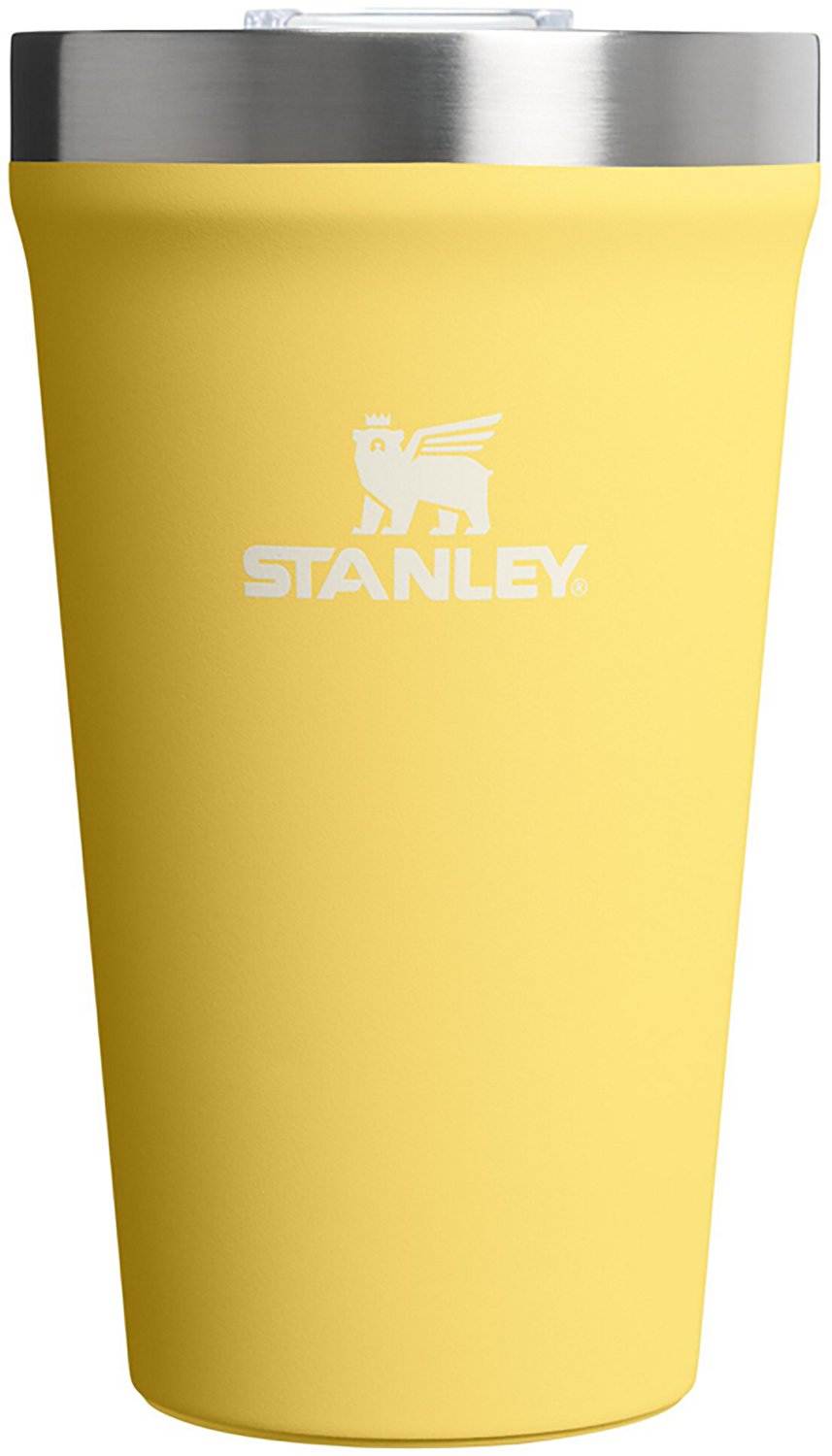 Stanley 16 oz. Everyday Tumbler