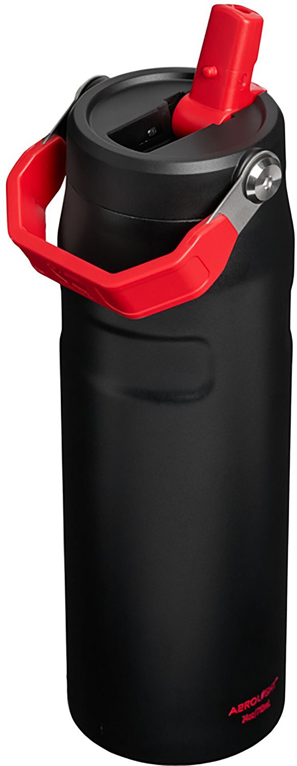 Stanley IceFlow Flip Straw 24 oz Water Bottle - view number 2