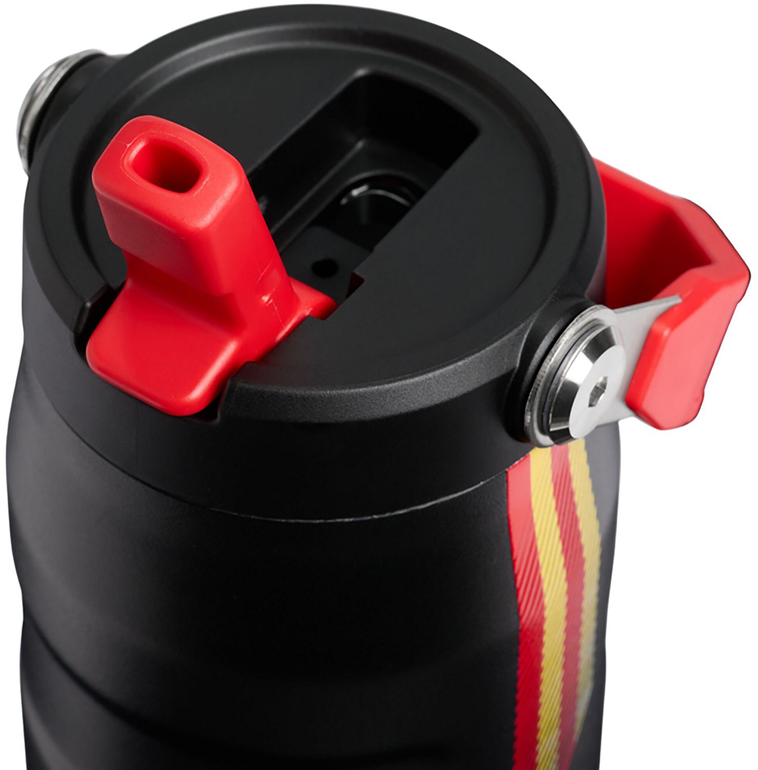 Stanley IceFlow Flip Straw 24 oz Water Bottle - view number 4