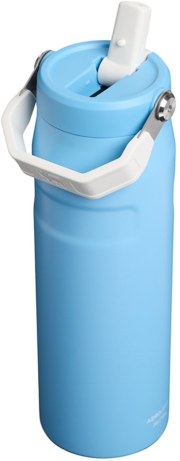 Stanley IceFlow Flip Straw 24 oz Water Bottle - view number 2