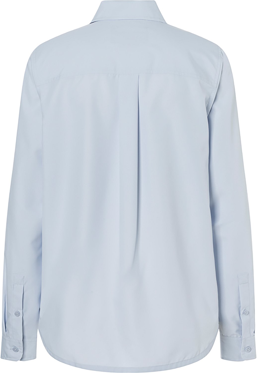 Marmot Women's Air Exchange UPF 40 Long Sleeve Shirt - view number 6