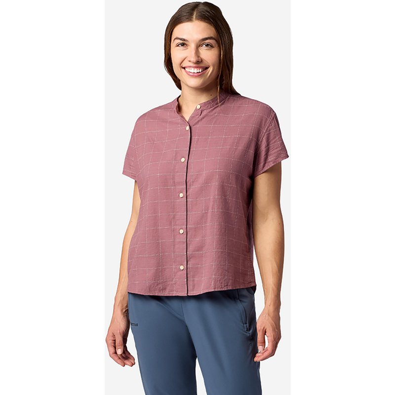 Marmot Women's Rhea…