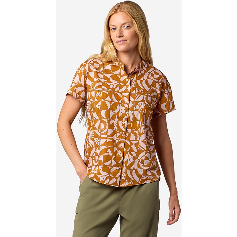 Marmot Women's Rhea…