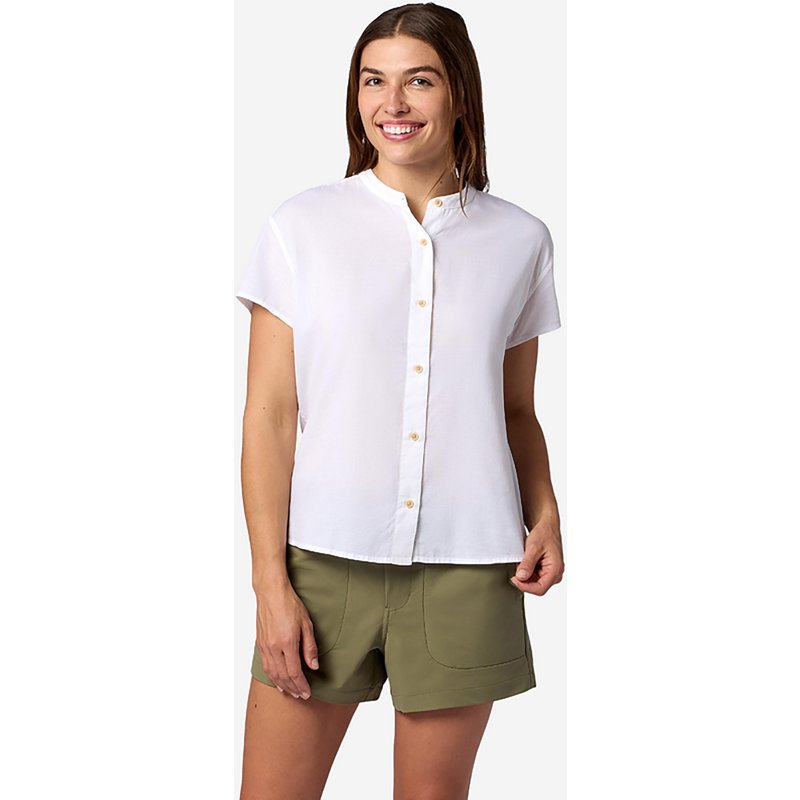 Marmot Women's Rhea…
