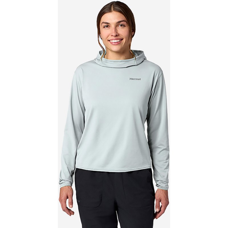 Marmot Women's Aire…