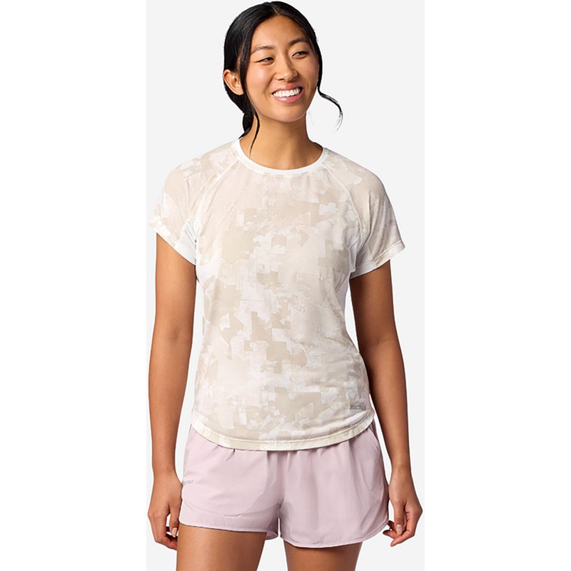Marmot Women's Uptr…