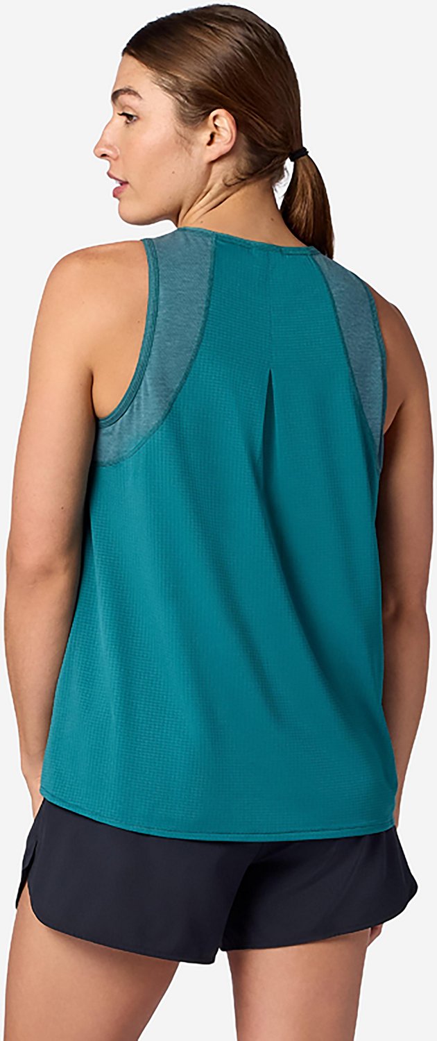 Marmot Women's Uptrail Tank