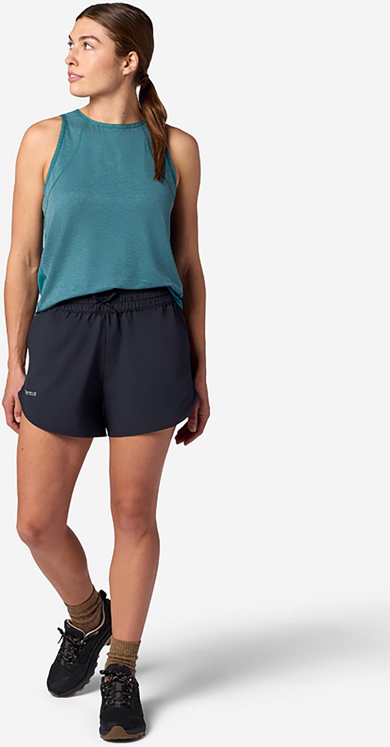 Marmot Women's Uptrail Tank