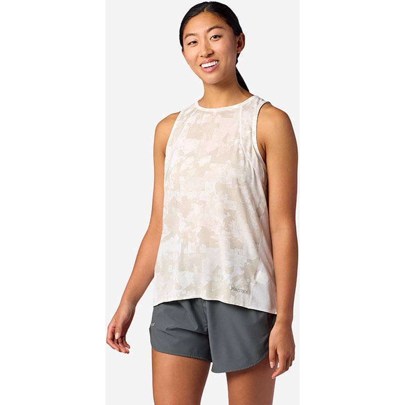 Marmot Women's Uptr…