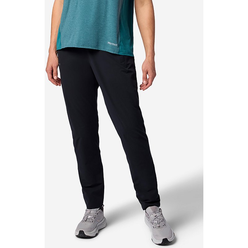 Marmot Women's Aire…