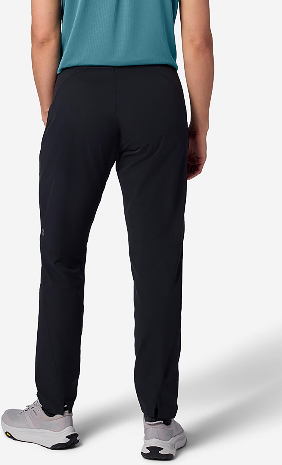 Marmot Women's AirExchange Hybrid Pants