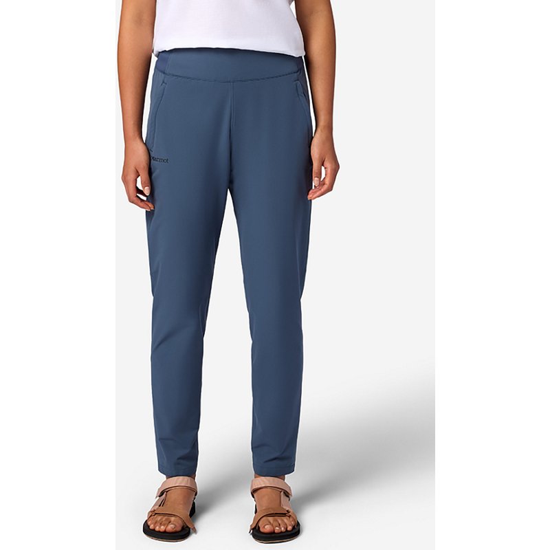 Marmot Women's Aire…