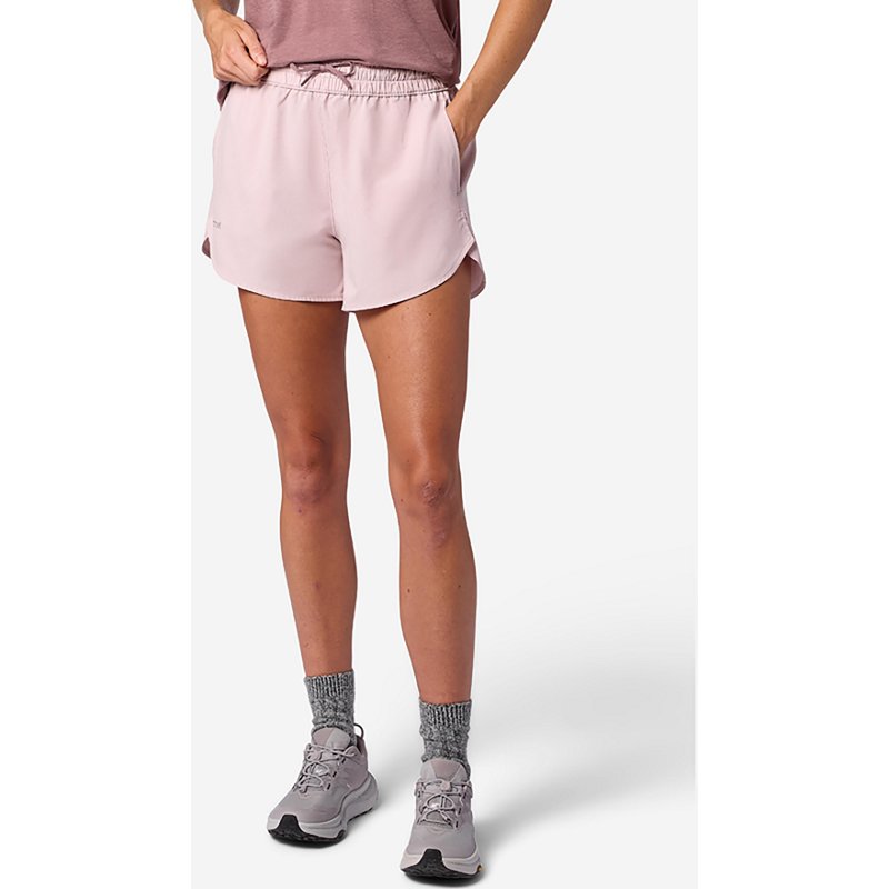 Marmot Women's Upbe…