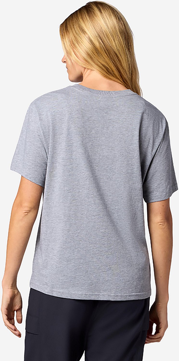 Marmot Women's Coastal Tee Short Sleeve - view number 2