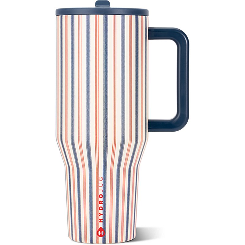 HydroJug Traveler 40 oz Tumbler