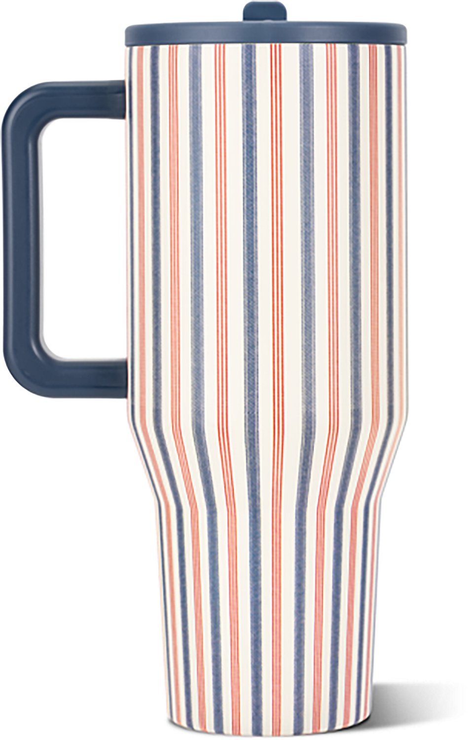 HydroJug Traveler 32 oz Tumbler                                                                                                  - view number 2