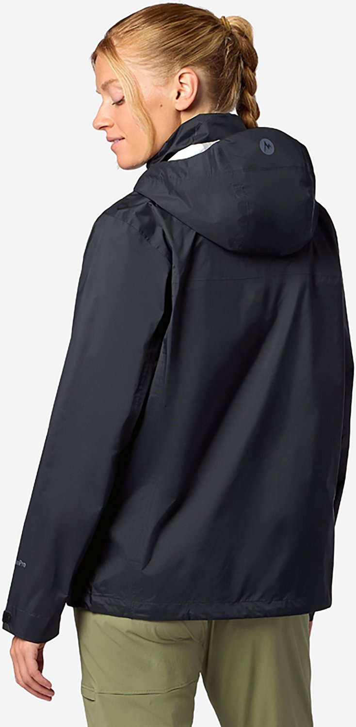 Marmot Women's PreCip Evo Jacket - view number 2