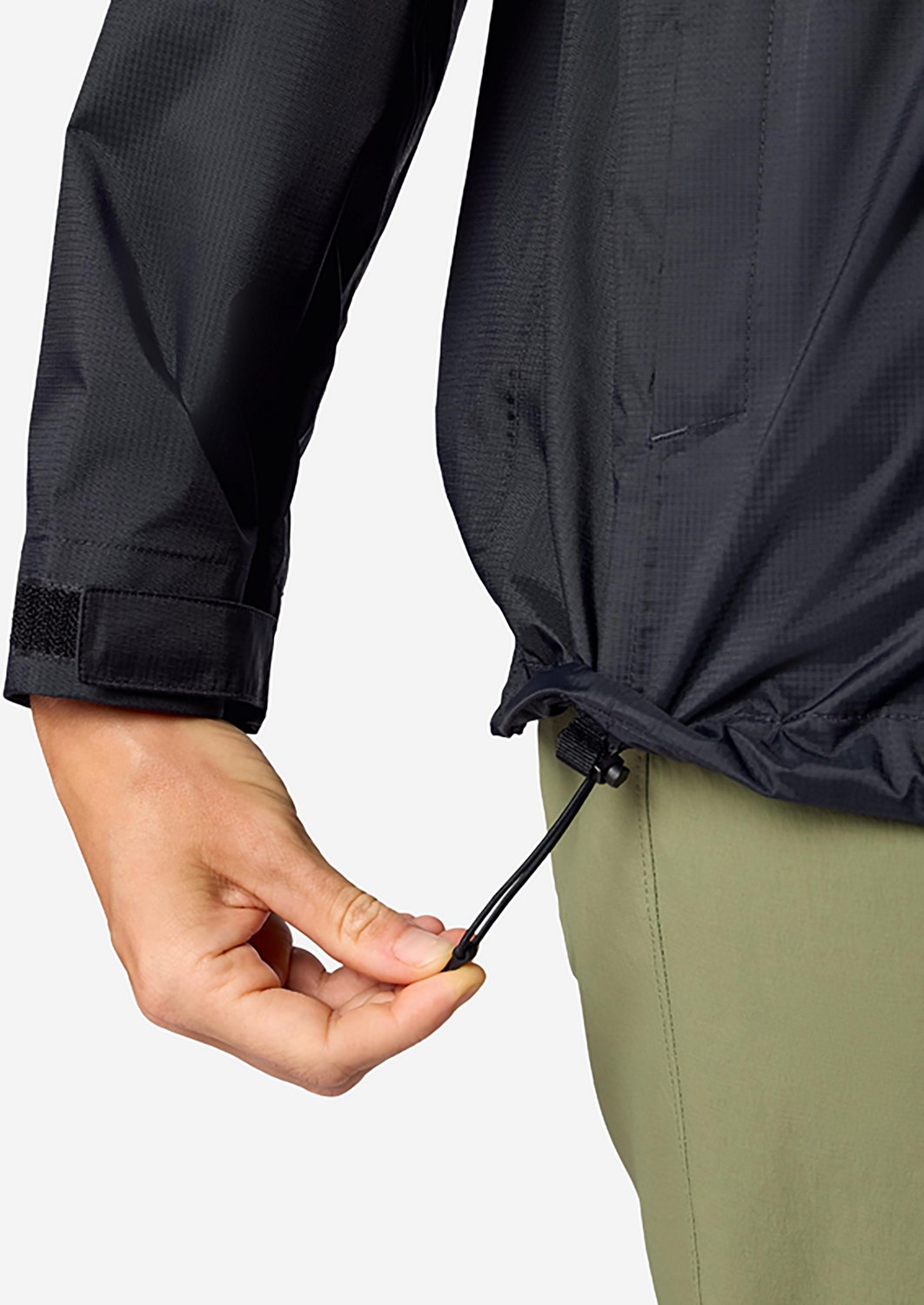 Marmot Women's PreCip Evo Jacket - view number 4