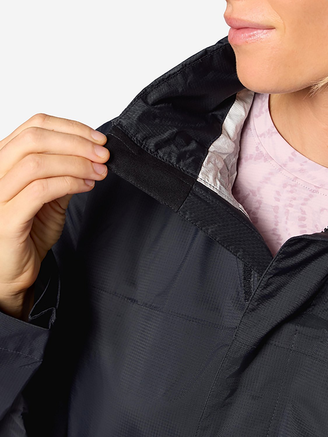 Marmot Women's PreCip Evo Jacket - view number 6