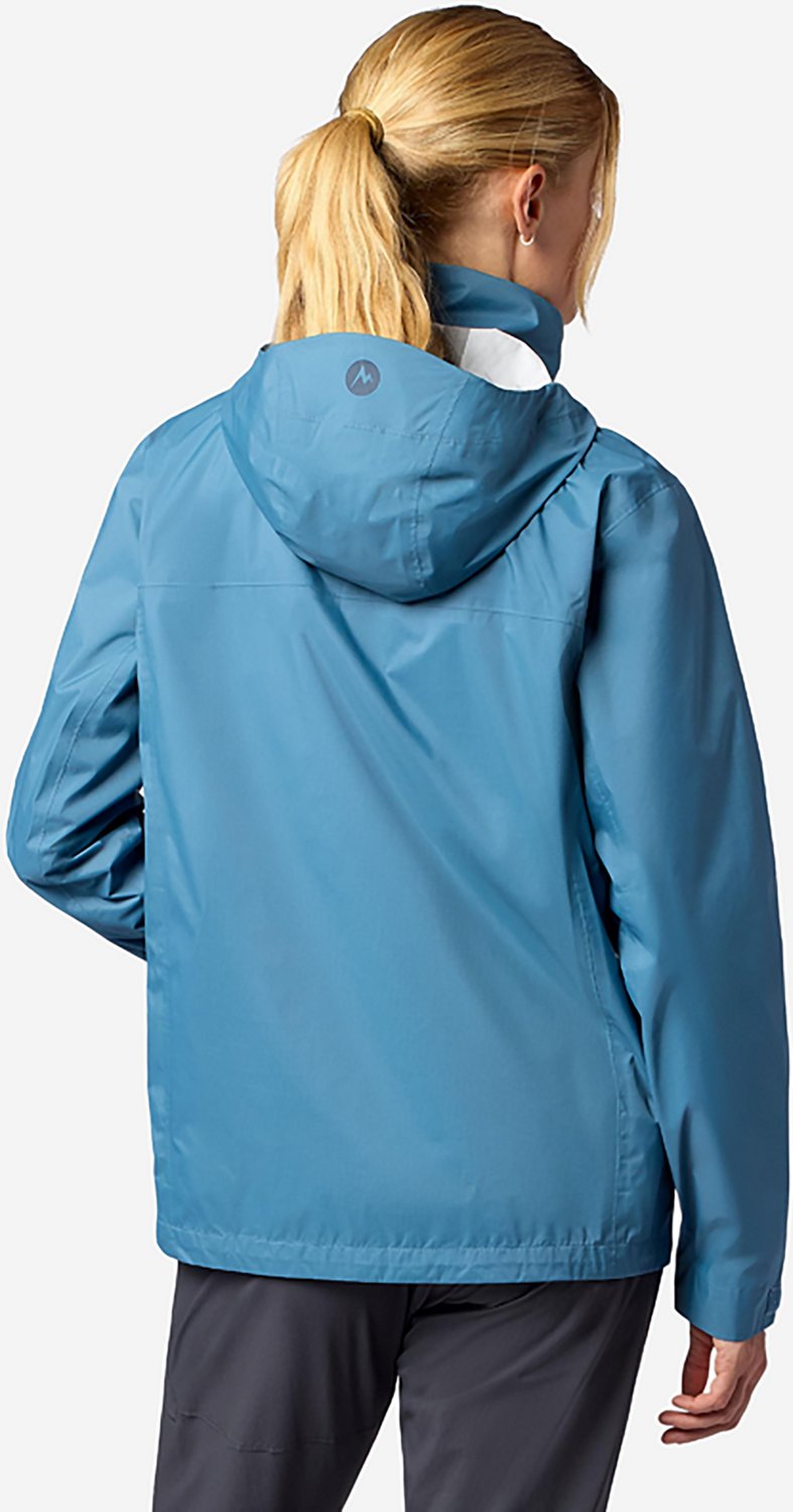 Marmot Women's PreCip Evo Jacket - view number 2