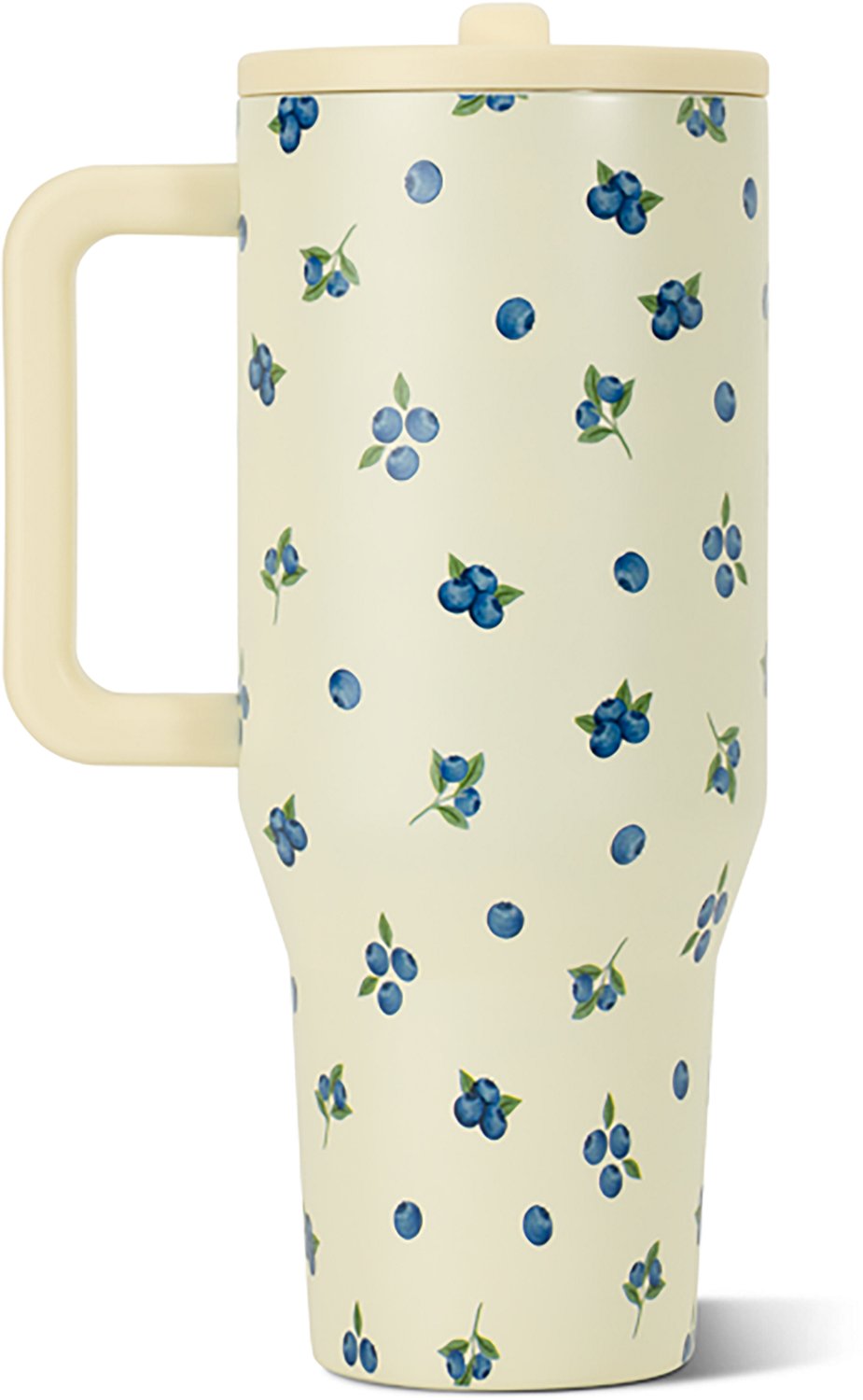 HydroJug Traveler 40 oz Tumbler - view number 2