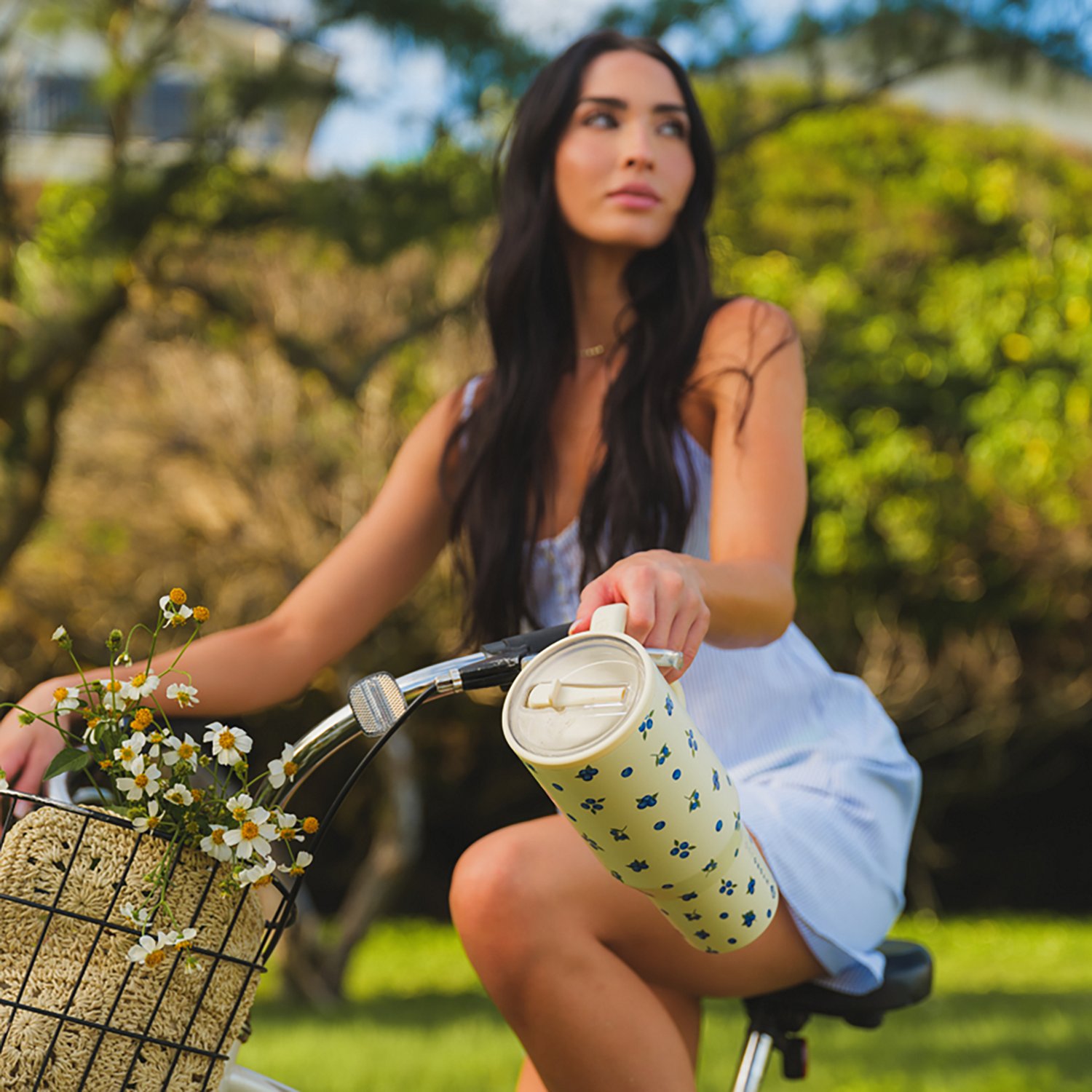 HydroJug Traveler 40 oz Tumbler | Free Shipping at Academy