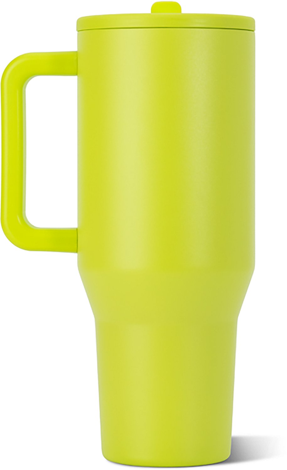 HydroJug Traveler 40 oz Tumbler - view number 2