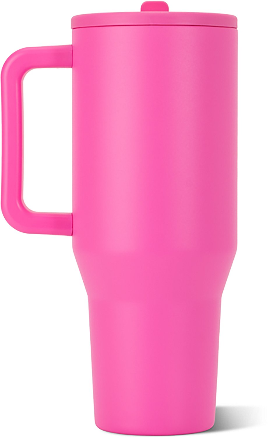 HydroJug Traveler 40 oz Tumbler - view number 2