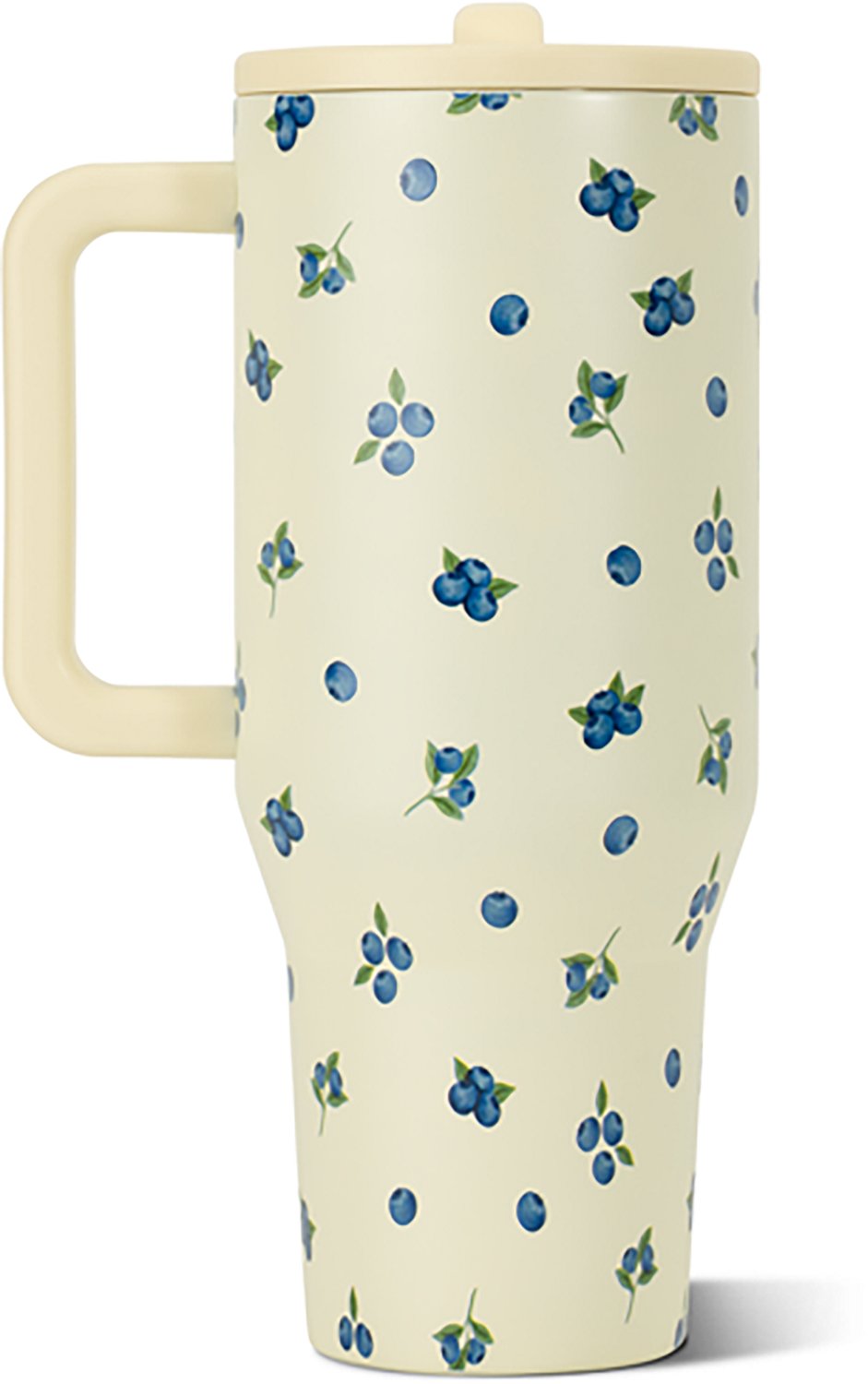 HydroJug Traveler 32 oz Tumbler                                                                                                  - view number 2
