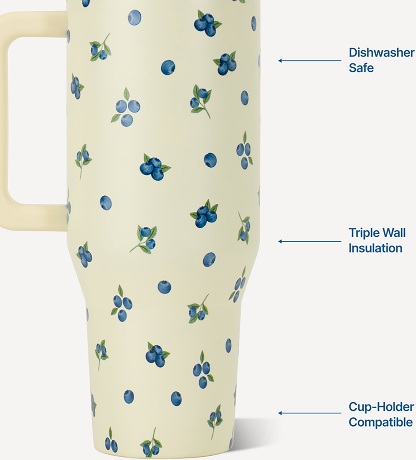 HydroJug Traveler 32 oz Tumbler                                                                                                  - view number 4
