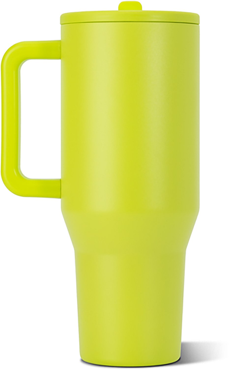 HydroJug Traveler 32 oz Tumbler                                                                                                  - view number 2