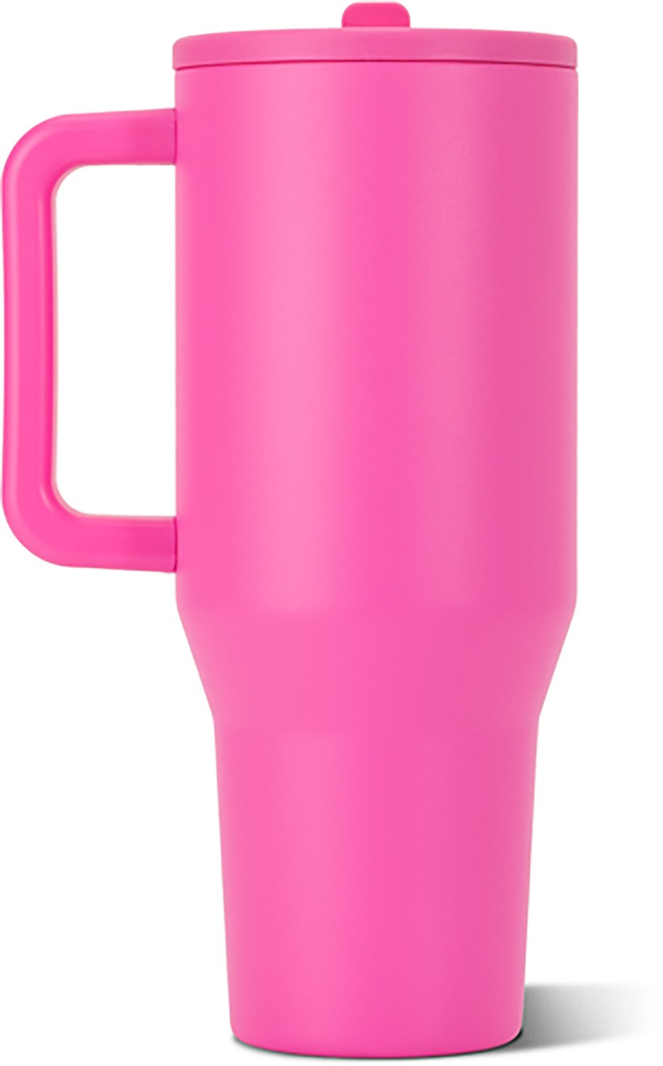 HydroJug Traveler 32 oz Tumbler                                                                                                  - view number 2